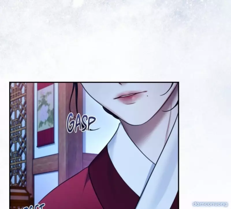 [18+] Truyền Thuyết Về Quỷ Dueoksini Chap Chap 6-[18+] Truyền Thuyết Về Quỷ Dueoksini - Next Chap 7