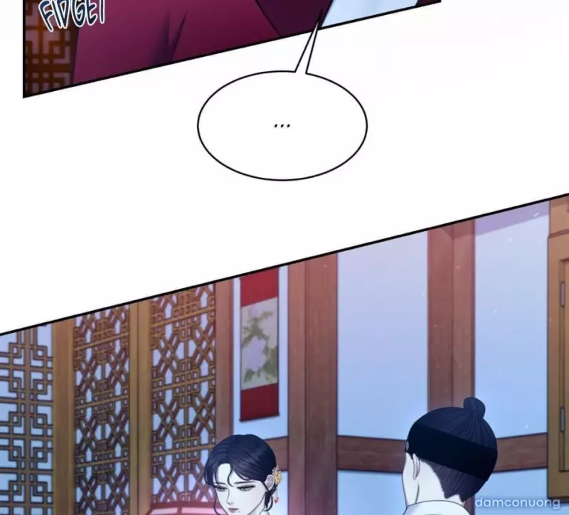 [18+] Truyền Thuyết Về Quỷ Dueoksini Chap Chap 6-[18+] Truyền Thuyết Về Quỷ Dueoksini - Next Chap 7