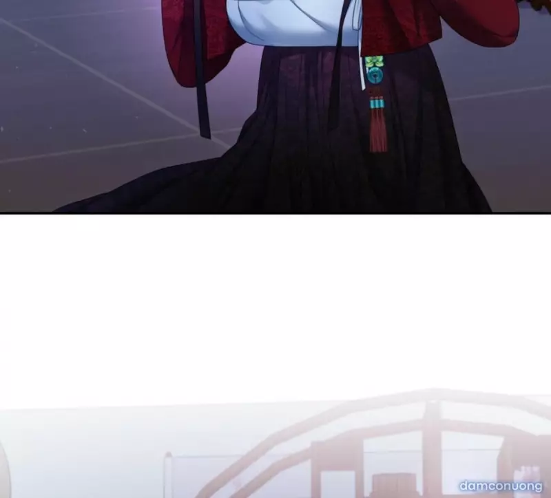 [18+] Truyền Thuyết Về Quỷ Dueoksini Chap Chap 6-[18+] Truyền Thuyết Về Quỷ Dueoksini - Next Chap 7