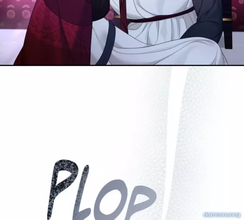 [18+] Truyền Thuyết Về Quỷ Dueoksini Chap Chap 6-[18+] Truyền Thuyết Về Quỷ Dueoksini - Next Chap 7