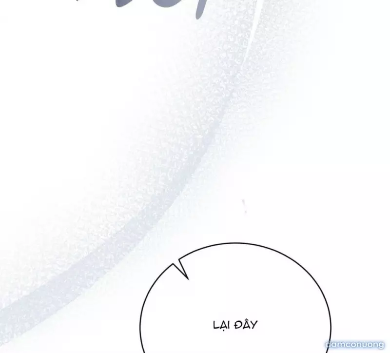 [18+] Truyền Thuyết Về Quỷ Dueoksini Chap Chap 6-[18+] Truyền Thuyết Về Quỷ Dueoksini - Next Chap 7