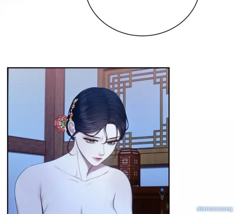 [18+] Truyền Thuyết Về Quỷ Dueoksini Chap Chap 6-[18+] Truyền Thuyết Về Quỷ Dueoksini - Next Chap 7