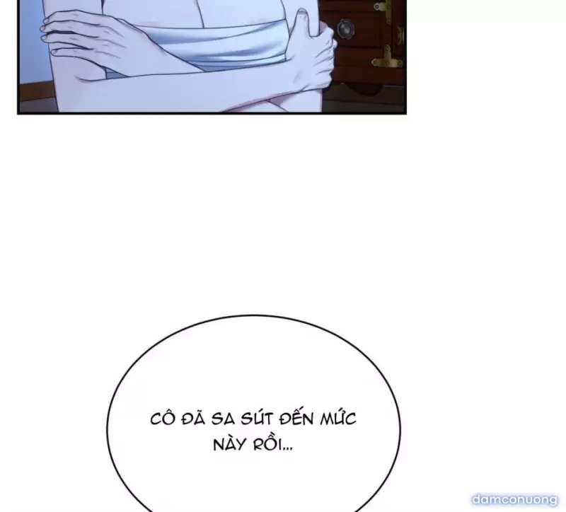 [18+] Truyền Thuyết Về Quỷ Dueoksini Chap Chap 6-[18+] Truyền Thuyết Về Quỷ Dueoksini - Next Chap 7