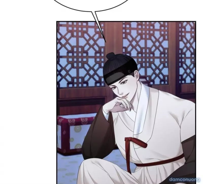 [18+] Truyền Thuyết Về Quỷ Dueoksini Chap Chap 6-[18+] Truyền Thuyết Về Quỷ Dueoksini - Next Chap 7