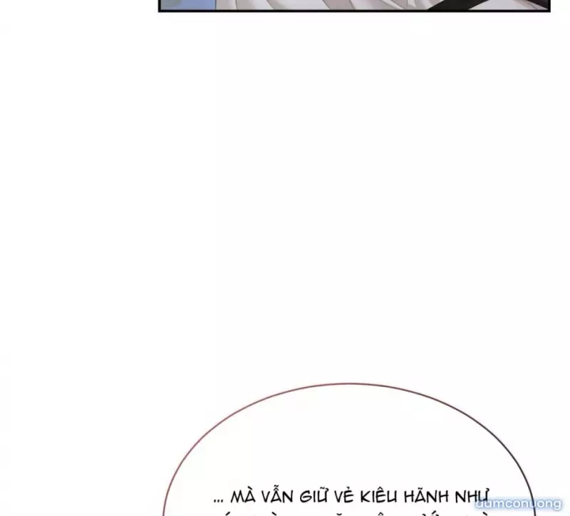 [18+] Truyền Thuyết Về Quỷ Dueoksini Chap Chap 6-[18+] Truyền Thuyết Về Quỷ Dueoksini - Next Chap 7