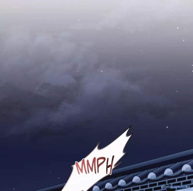 [18+] Truyền Thuyết Về Quỷ Dueoksini Chap Chap 6-[18+] Truyền Thuyết Về Quỷ Dueoksini - Next Chap 7