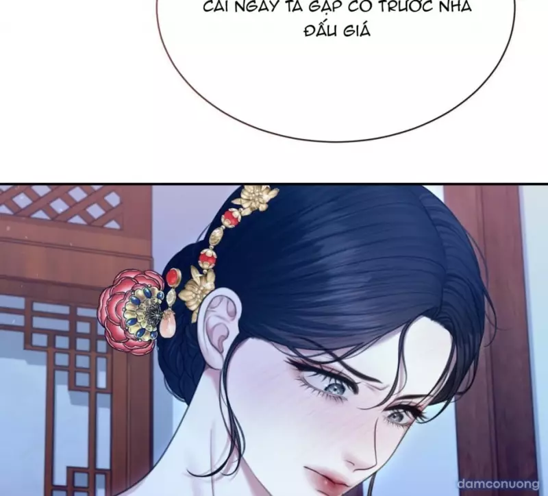 [18+] Truyền Thuyết Về Quỷ Dueoksini Chap Chap 6-[18+] Truyền Thuyết Về Quỷ Dueoksini - Next Chap 7