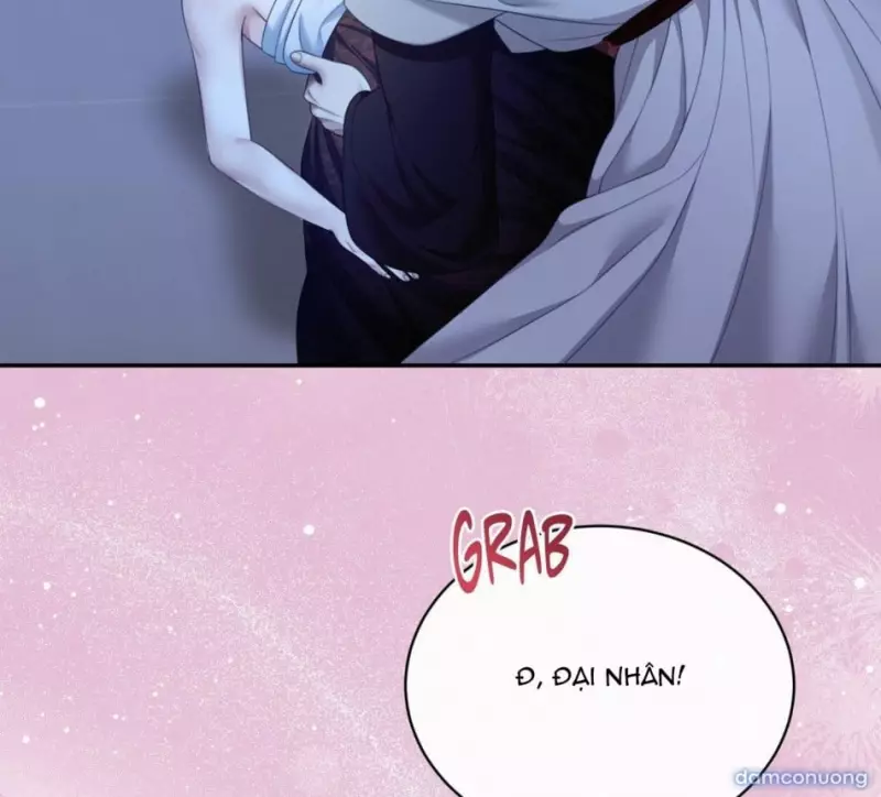 [18+] Truyền Thuyết Về Quỷ Dueoksini Chap Chap 6-[18+] Truyền Thuyết Về Quỷ Dueoksini - Next Chap 7