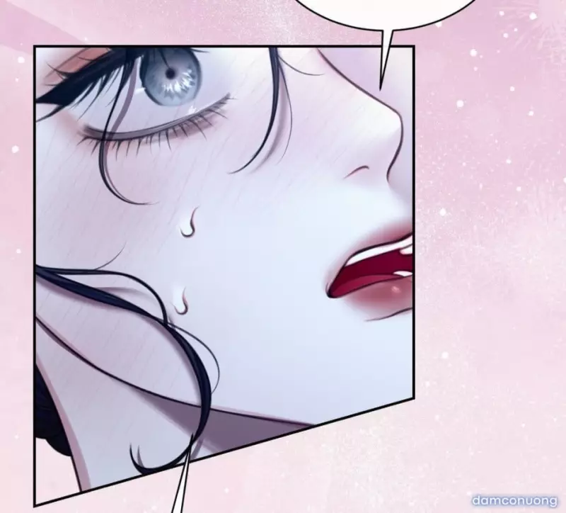 [18+] Truyền Thuyết Về Quỷ Dueoksini Chap Chap 6-[18+] Truyền Thuyết Về Quỷ Dueoksini - Next Chap 7