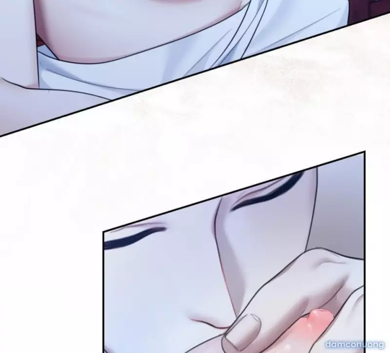 [18+] Truyền Thuyết Về Quỷ Dueoksini Chap Chap 6-[18+] Truyền Thuyết Về Quỷ Dueoksini - Next Chap 7