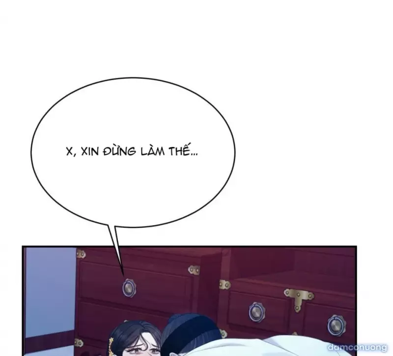 [18+] Truyền Thuyết Về Quỷ Dueoksini Chap Chap 6-[18+] Truyền Thuyết Về Quỷ Dueoksini - Next Chap 7