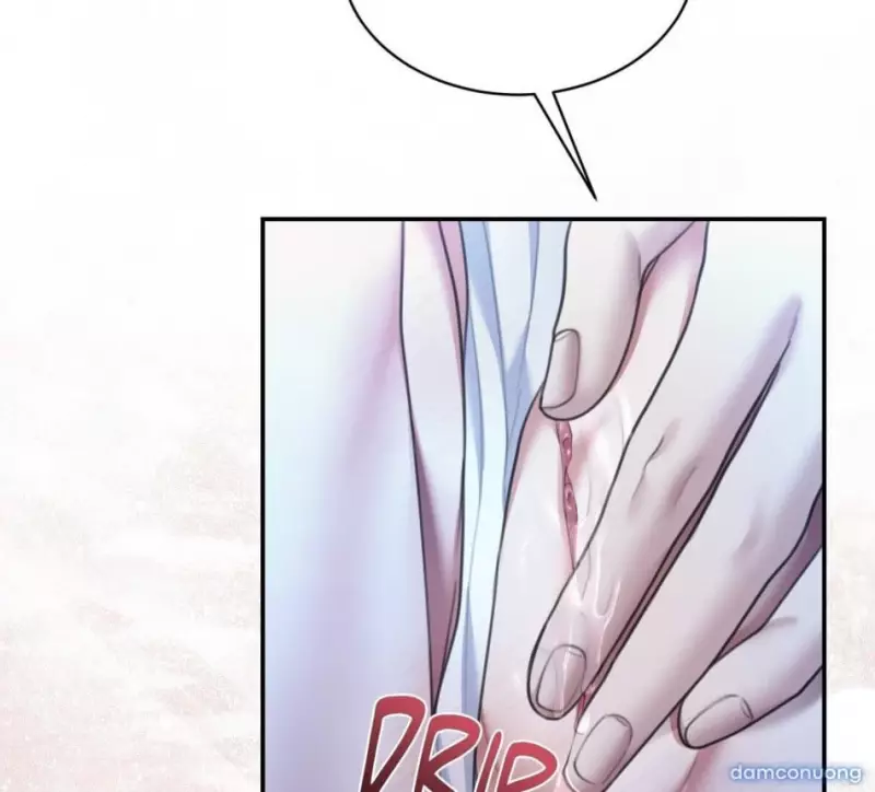 [18+] Truyền Thuyết Về Quỷ Dueoksini Chap Chap 6-[18+] Truyền Thuyết Về Quỷ Dueoksini - Next Chap 7