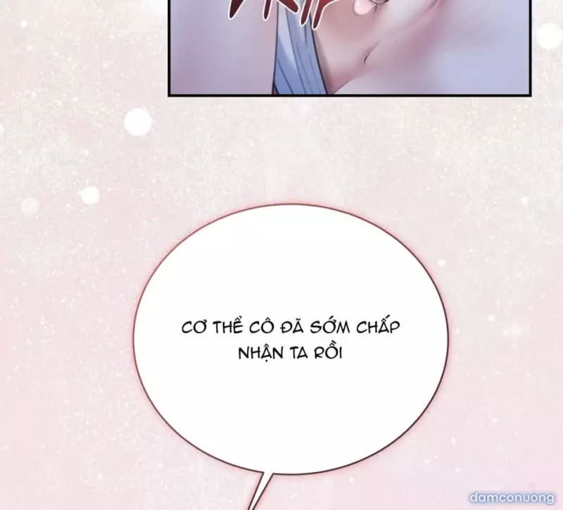 [18+] Truyền Thuyết Về Quỷ Dueoksini Chap Chap 6-[18+] Truyền Thuyết Về Quỷ Dueoksini - Next Chap 7