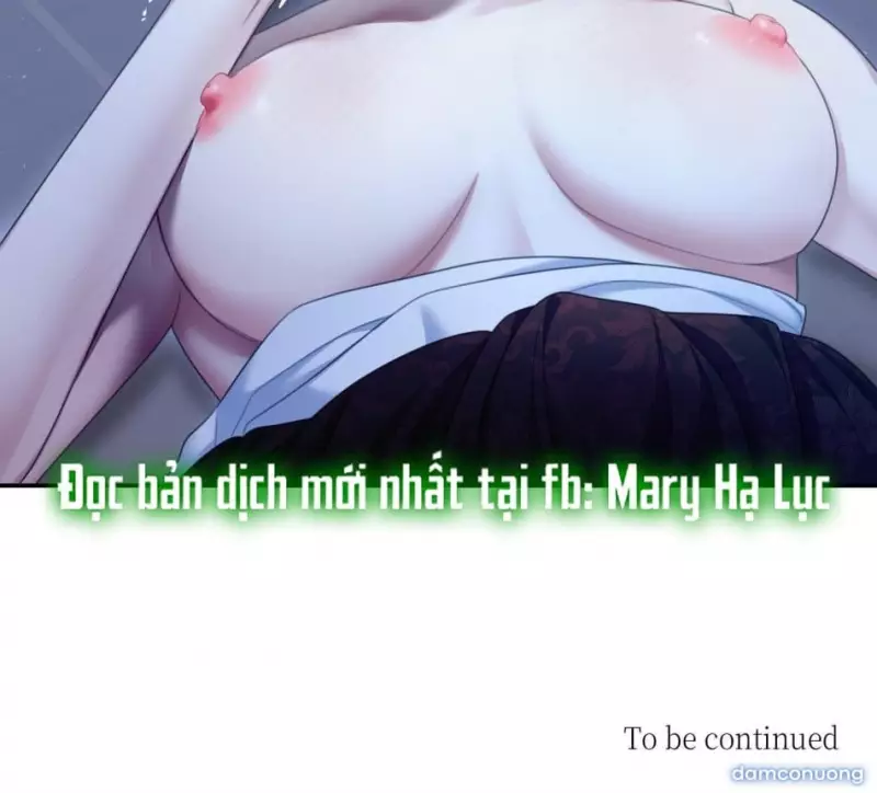 [18+] Truyền Thuyết Về Quỷ Dueoksini Chap Chap 6-[18+] Truyền Thuyết Về Quỷ Dueoksini - Next Chap 7