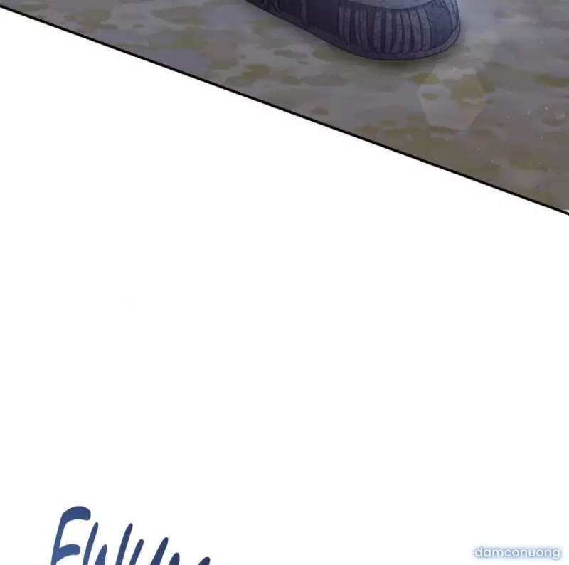 [18+] Truyền Thuyết Về Quỷ Dueoksini Chap Chap 6-[18+] Truyền Thuyết Về Quỷ Dueoksini - Next Chap 7