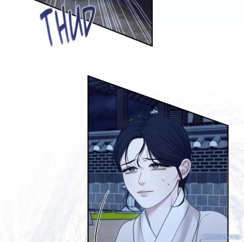 [18+] Truyền Thuyết Về Quỷ Dueoksini Chap Chap 6-[18+] Truyền Thuyết Về Quỷ Dueoksini - Next Chap 7