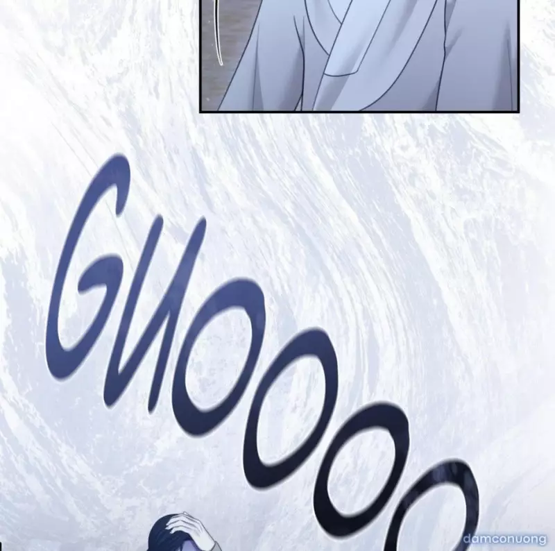 [18+] Truyền Thuyết Về Quỷ Dueoksini Chap Chap 6-[18+] Truyền Thuyết Về Quỷ Dueoksini - Next Chap 7