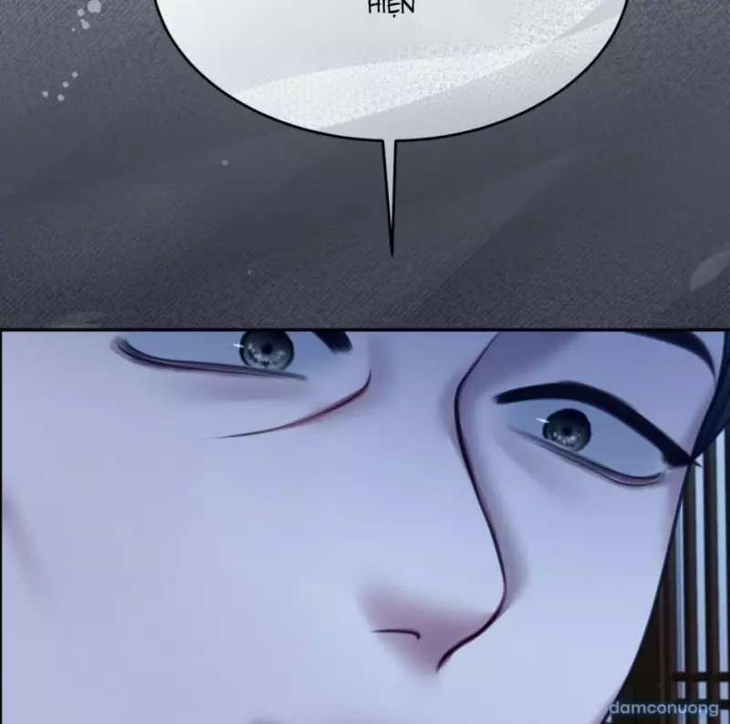 [18+] Truyền Thuyết Về Quỷ Dueoksini Chap Chap 6-[18+] Truyền Thuyết Về Quỷ Dueoksini - Next Chap 7