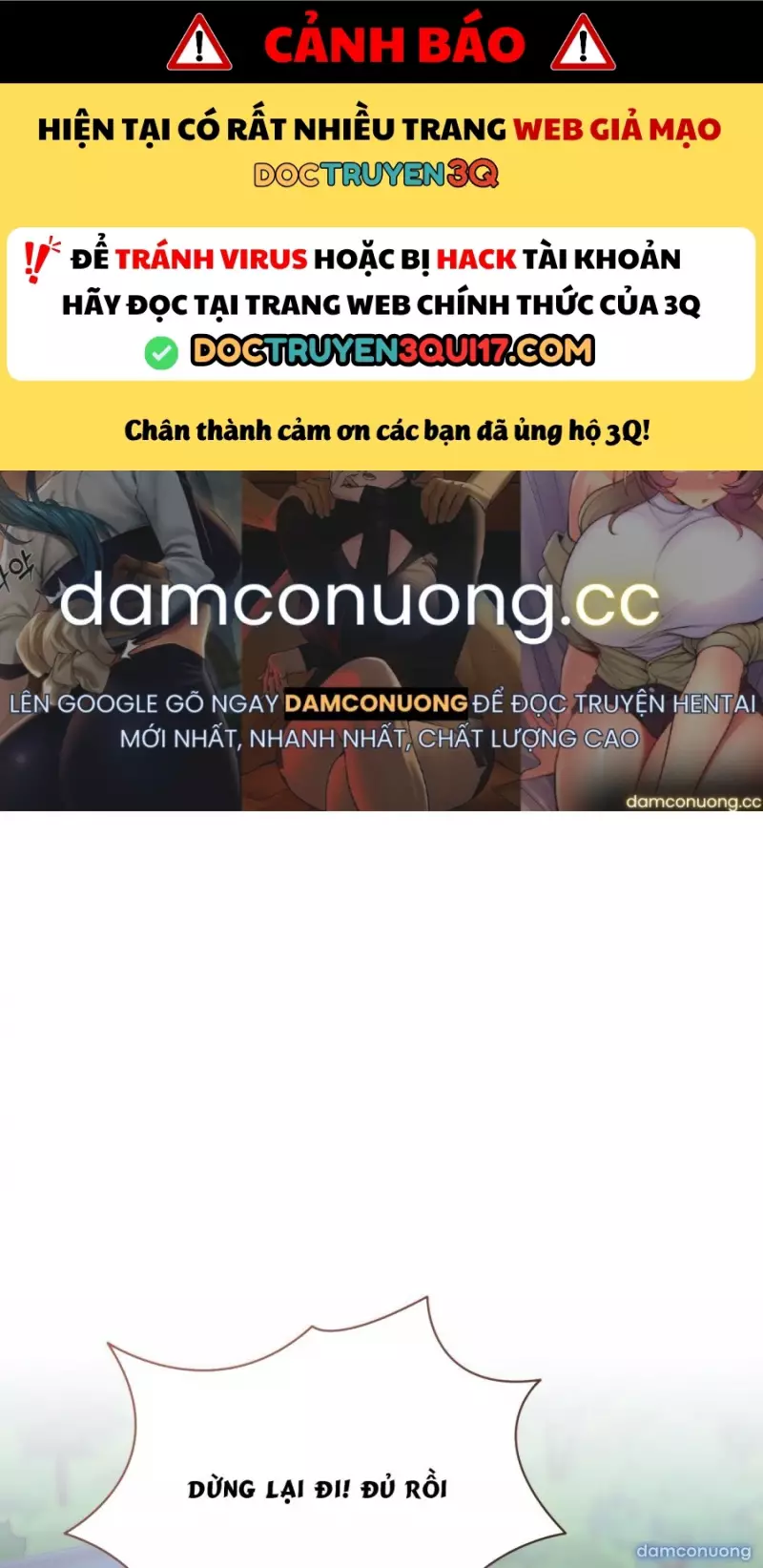 [18+] Truyền Thuyết Về Quỷ Dueoksini Chap Chap 6-[18+] Truyền Thuyết Về Quỷ Dueoksini - Next Chap 7