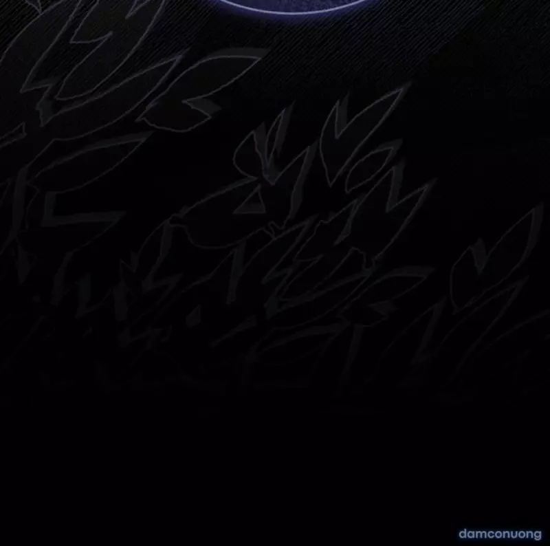 [18+] Truyền Thuyết Về Quỷ Dueoksini Chap Chap 6-[18+] Truyền Thuyết Về Quỷ Dueoksini - Next Chap 7