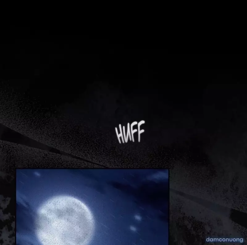 [18+] Truyền Thuyết Về Quỷ Dueoksini Chap Chap 6-[18+] Truyền Thuyết Về Quỷ Dueoksini - Next Chap 7