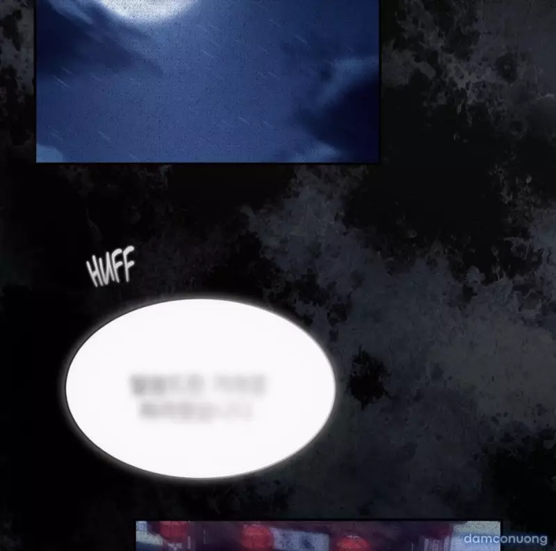 [18+] Truyền Thuyết Về Quỷ Dueoksini Chap Chap 6-[18+] Truyền Thuyết Về Quỷ Dueoksini - Next Chap 7