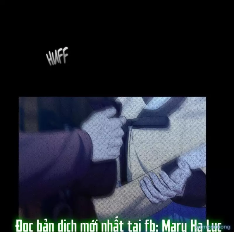 [18+] Truyền Thuyết Về Quỷ Dueoksini Chap Chap 6-[18+] Truyền Thuyết Về Quỷ Dueoksini - Next Chap 7