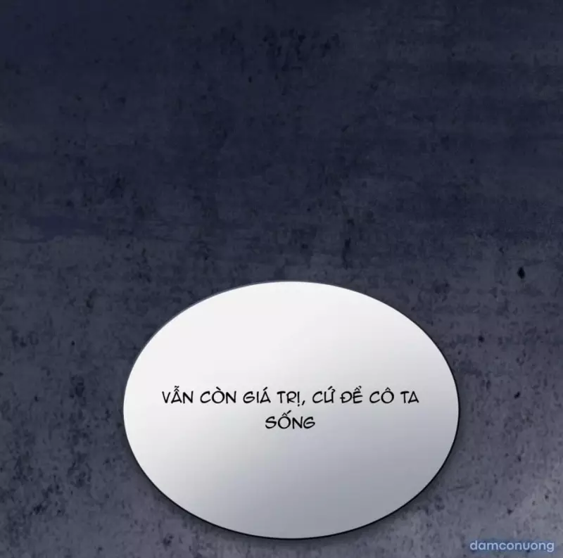 [18+] Truyền Thuyết Về Quỷ Dueoksini Chap Chap 6-[18+] Truyền Thuyết Về Quỷ Dueoksini - Next Chap 7