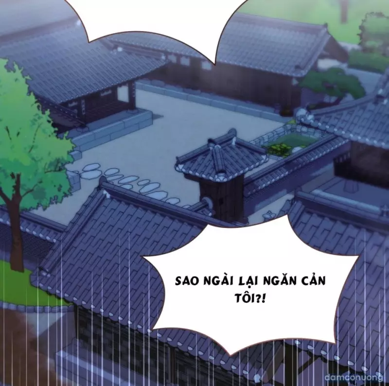 [18+] Truyền Thuyết Về Quỷ Dueoksini Chap Chap 6-[18+] Truyền Thuyết Về Quỷ Dueoksini - Next Chap 7