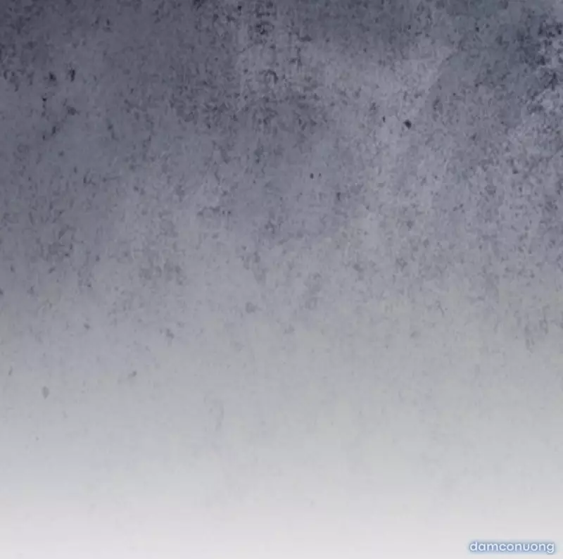 [18+] Truyền Thuyết Về Quỷ Dueoksini Chap Chap 6-[18+] Truyền Thuyết Về Quỷ Dueoksini - Next Chap 7