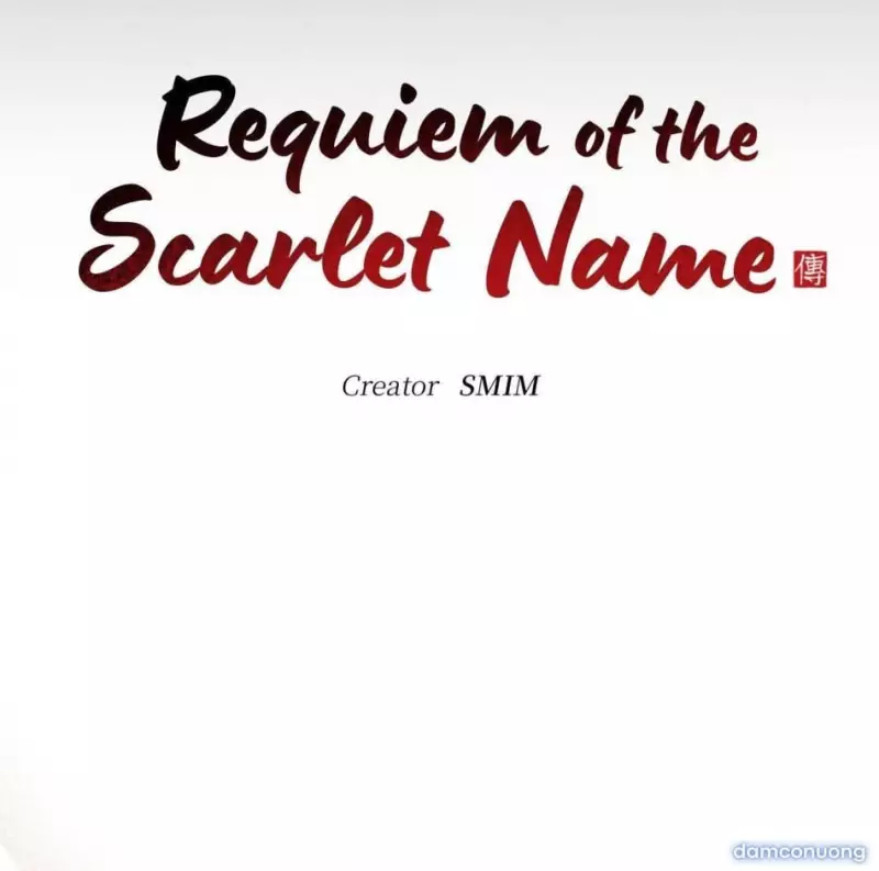 [18+] Truyền Thuyết Về Quỷ Dueoksini Chap Chap 6-[18+] Truyền Thuyết Về Quỷ Dueoksini - Next Chap 7