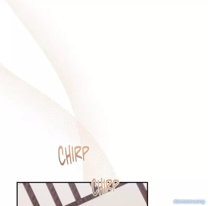 [18+] Truyền Thuyết Về Quỷ Dueoksini Chap Chap 6-[18+] Truyền Thuyết Về Quỷ Dueoksini - Next Chap 7