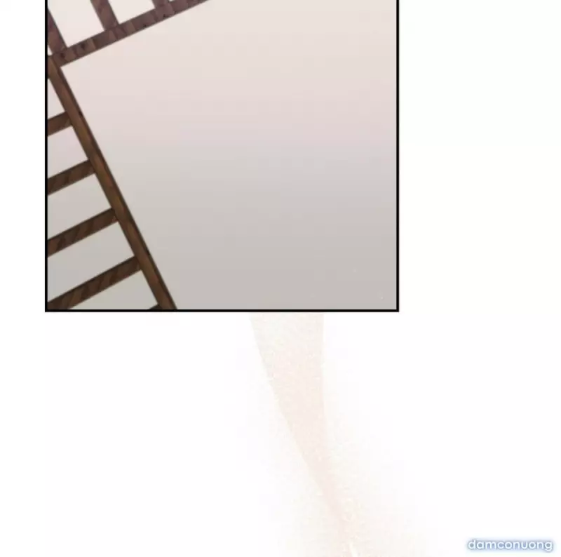 [18+] Truyền Thuyết Về Quỷ Dueoksini Chap Chap 6-[18+] Truyền Thuyết Về Quỷ Dueoksini - Next Chap 7