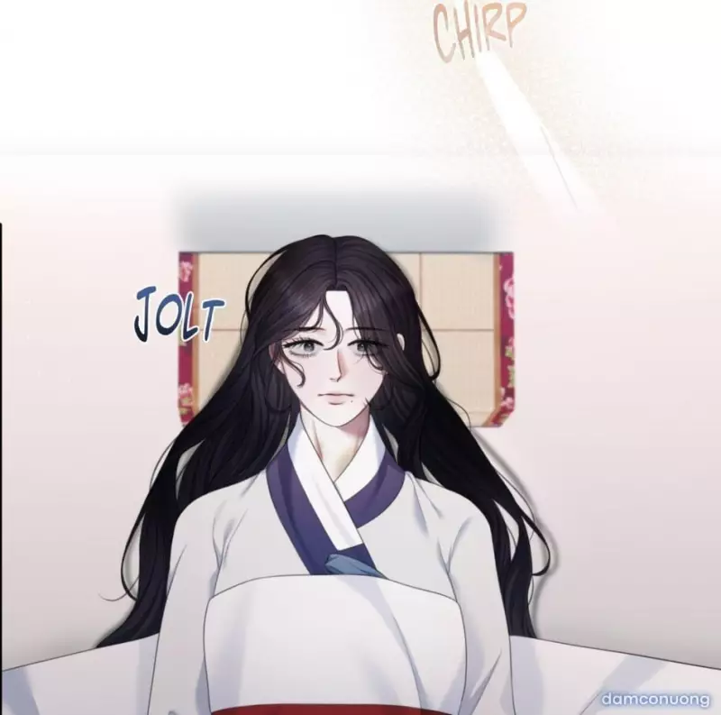 [18+] Truyền Thuyết Về Quỷ Dueoksini Chap Chap 6-[18+] Truyền Thuyết Về Quỷ Dueoksini - Next Chap 7