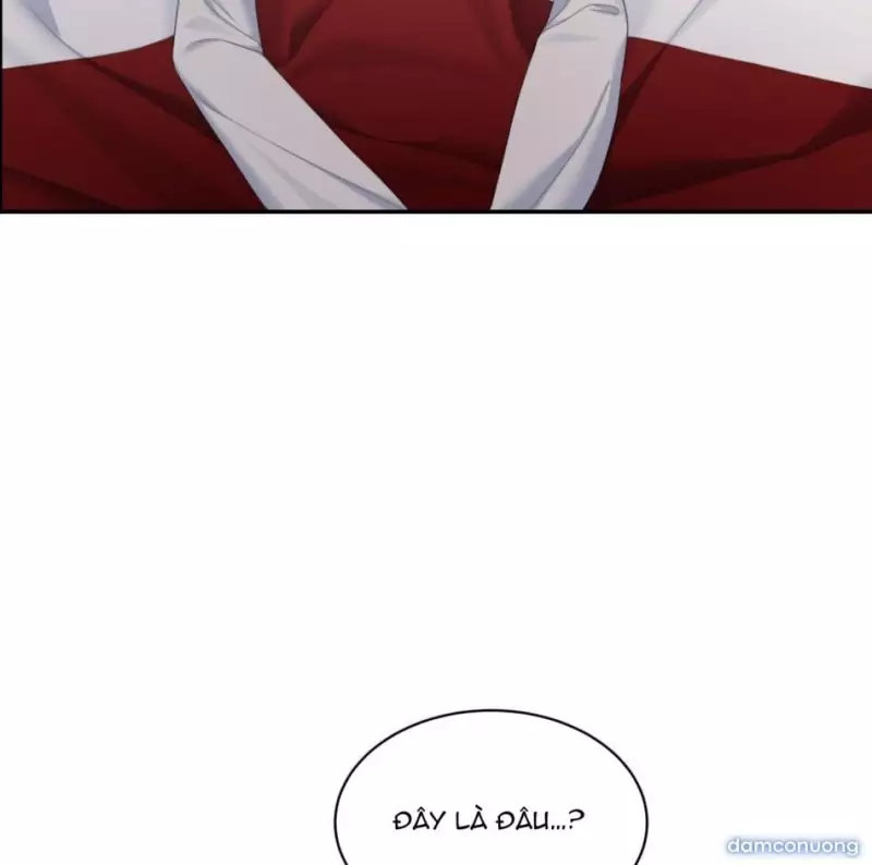 [18+] Truyền Thuyết Về Quỷ Dueoksini Chap Chap 6-[18+] Truyền Thuyết Về Quỷ Dueoksini - Next Chap 7