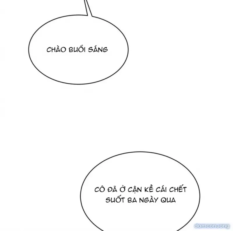 [18+] Truyền Thuyết Về Quỷ Dueoksini Chap Chap 6-[18+] Truyền Thuyết Về Quỷ Dueoksini - Next Chap 7