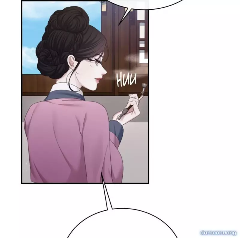 [18+] Truyền Thuyết Về Quỷ Dueoksini Chap Chap 6-[18+] Truyền Thuyết Về Quỷ Dueoksini - Next Chap 7