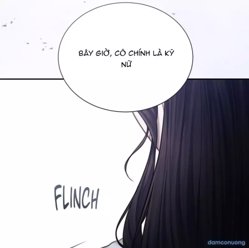 [18+] Truyền Thuyết Về Quỷ Dueoksini Chap Chap 6-[18+] Truyền Thuyết Về Quỷ Dueoksini - Next Chap 7