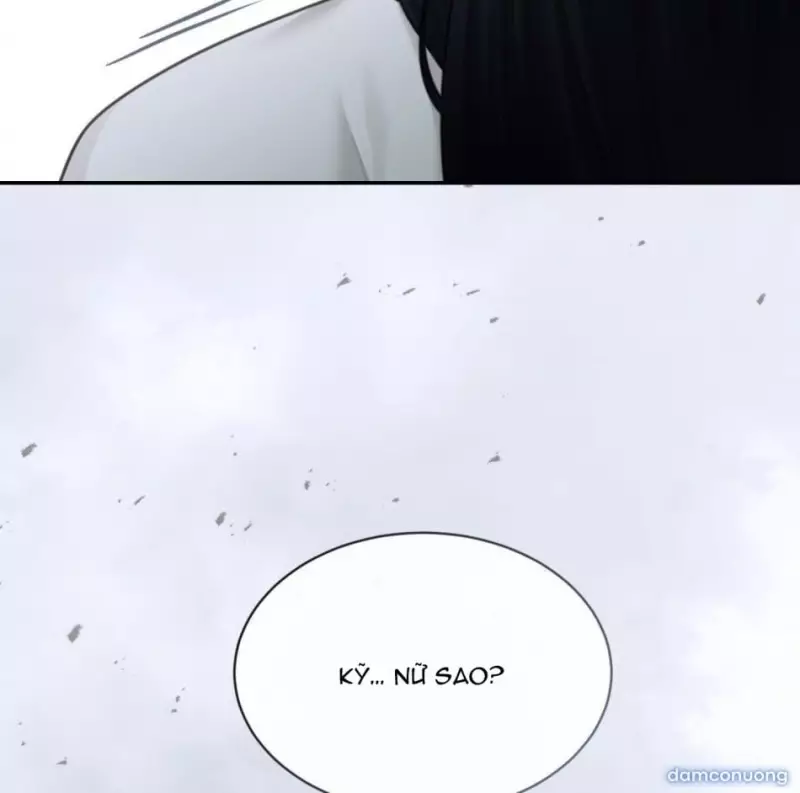 [18+] Truyền Thuyết Về Quỷ Dueoksini Chap Chap 6-[18+] Truyền Thuyết Về Quỷ Dueoksini - Next Chap 7