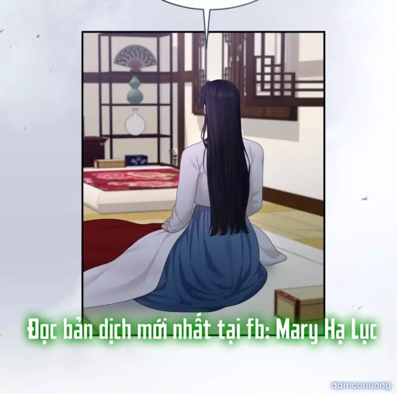 [18+] Truyền Thuyết Về Quỷ Dueoksini Chap Chap 6-[18+] Truyền Thuyết Về Quỷ Dueoksini - Next Chap 7