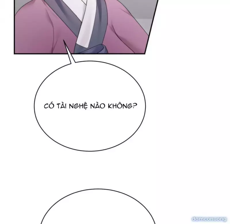 [18+] Truyền Thuyết Về Quỷ Dueoksini Chap Chap 6-[18+] Truyền Thuyết Về Quỷ Dueoksini - Next Chap 7