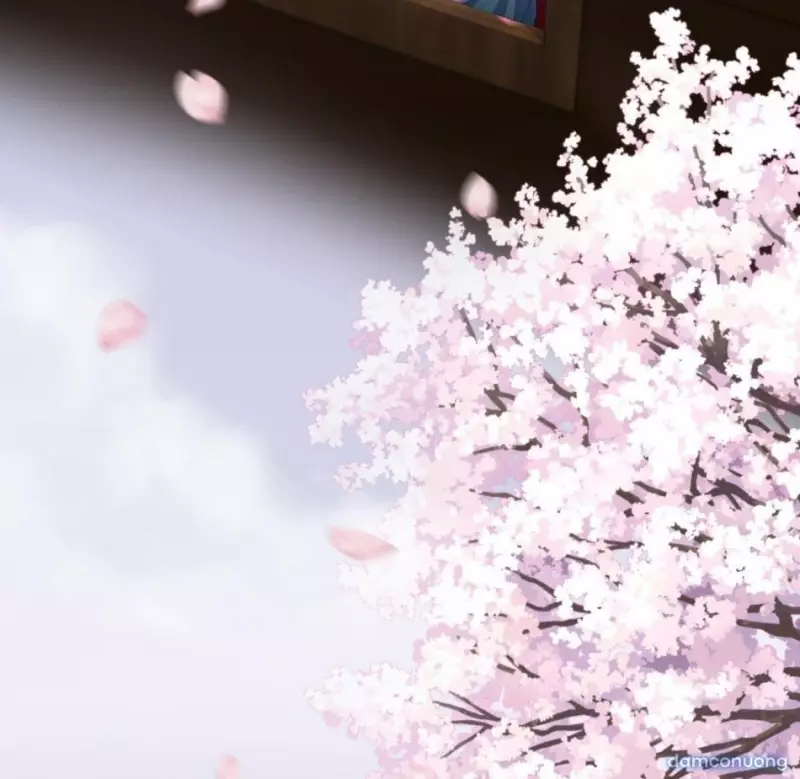 [18+] Truyền Thuyết Về Quỷ Dueoksini Chap Chap 6-[18+] Truyền Thuyết Về Quỷ Dueoksini - Next Chap 7