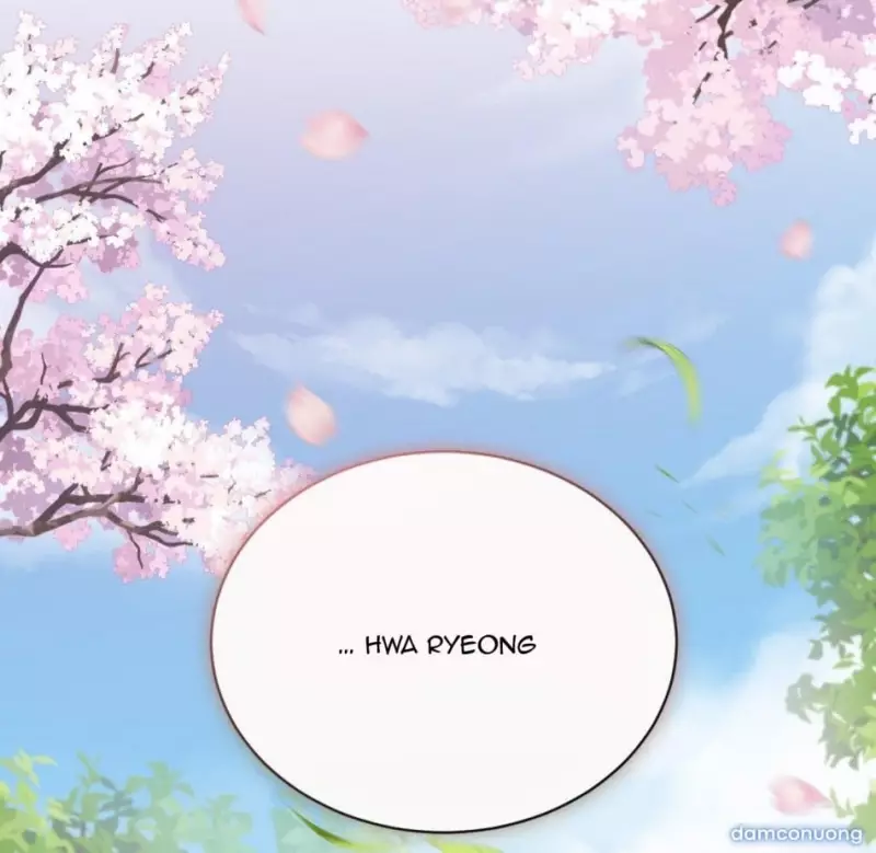 [18+] Truyền Thuyết Về Quỷ Dueoksini Chap Chap 6-[18+] Truyền Thuyết Về Quỷ Dueoksini - Next Chap 7