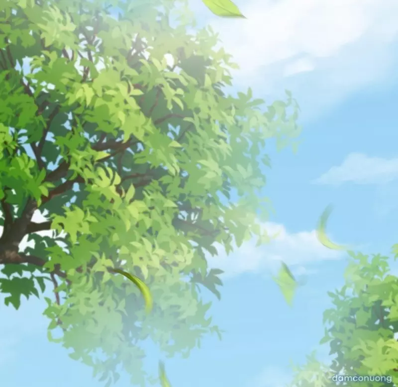 [18+] Truyền Thuyết Về Quỷ Dueoksini Chap Chap 6-[18+] Truyền Thuyết Về Quỷ Dueoksini - Next Chap 7