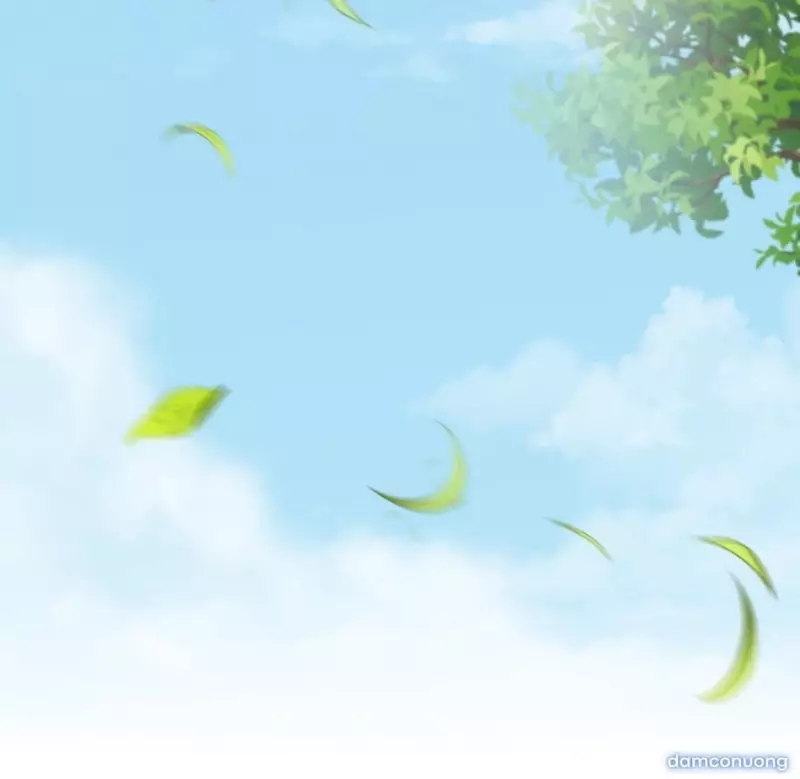 [18+] Truyền Thuyết Về Quỷ Dueoksini Chap Chap 6-[18+] Truyền Thuyết Về Quỷ Dueoksini - Next Chap 7