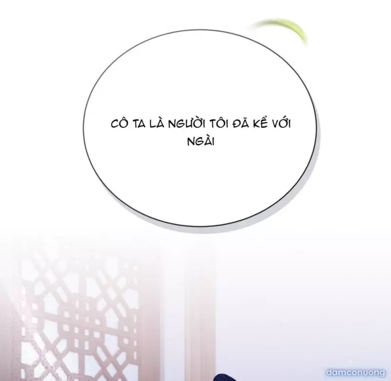 [18+] Truyền Thuyết Về Quỷ Dueoksini Chap Chap 6-[18+] Truyền Thuyết Về Quỷ Dueoksini - Next Chap 7