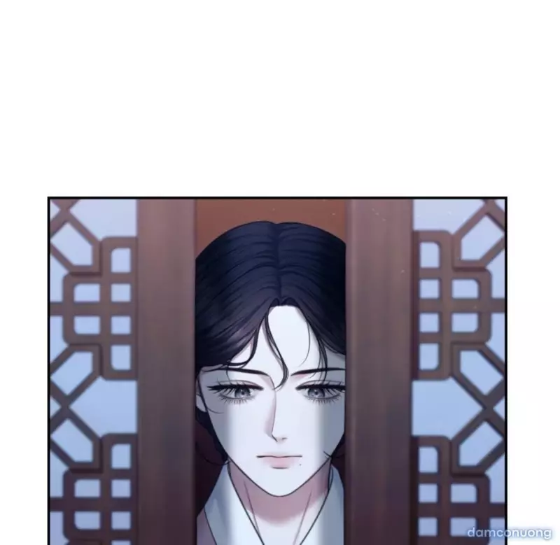 [18+] Truyền Thuyết Về Quỷ Dueoksini Chap Chap 6-[18+] Truyền Thuyết Về Quỷ Dueoksini - Next Chap 7