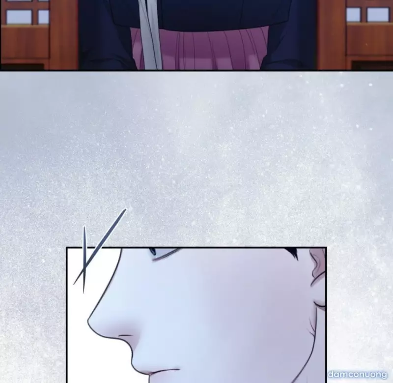 [18+] Truyền Thuyết Về Quỷ Dueoksini Chap Chap 6-[18+] Truyền Thuyết Về Quỷ Dueoksini - Next Chap 7