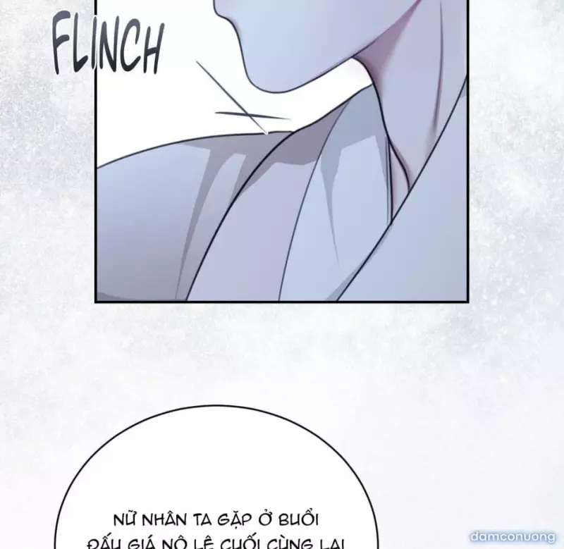 [18+] Truyền Thuyết Về Quỷ Dueoksini Chap Chap 6-[18+] Truyền Thuyết Về Quỷ Dueoksini - Next Chap 7