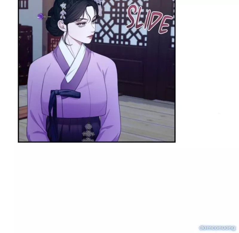 [18+] Truyền Thuyết Về Quỷ Dueoksini Chap Chap 6-[18+] Truyền Thuyết Về Quỷ Dueoksini - Next Chap 7